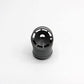 REFLEX RACING - SPEED DISH WHEEL REAR - +3 OFFSET (GRAY)