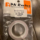 PN Racing Mini-Z V2 Strong Tire Tape - Wide