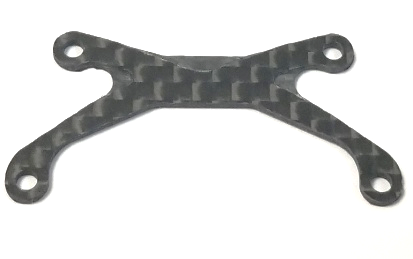 GLR Carbon Cross Brace