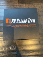 PN Racing Pro Tire Truer for Mini-Z 2WD AWD Slot 3mm Shaft