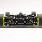 REFLEX RACING - RX28 1/28TH SCALE 2WD KIT - GEN 2