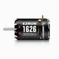 HOBBYWING - EZRUN 1626 - 6500KV Sensored Motor