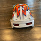 MARKA RACING MINI-Z RK408 RACING LEXAN BODY KIT (98MM W/B)