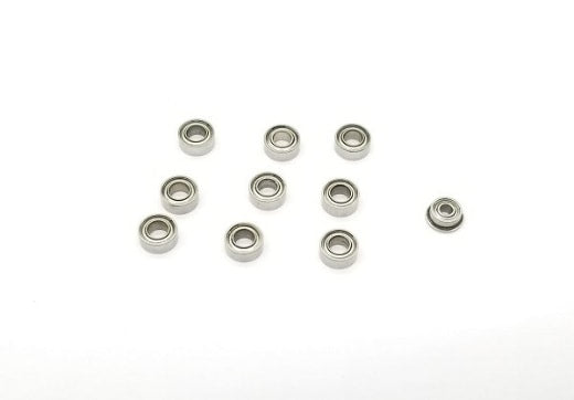 GLF-1 BALL BEARING SET