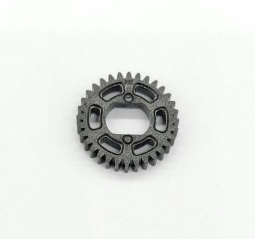 Giulia spur gear set (32T)