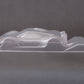 RAD BODY - CATFISH 1/28 SCALE LEXAN BODY