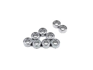 GLR Ball Bearing kit