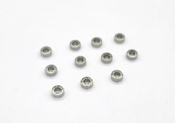 GL-GTR Ball Bearing Set