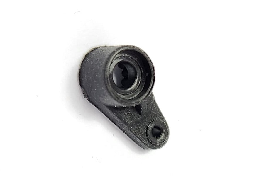 Plastic servo horn GLA (Compatible with GL-0162-TG only)