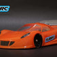 SUBRC - 1/28 LEXAN TOURING BODY PHENOM GT (98MM)