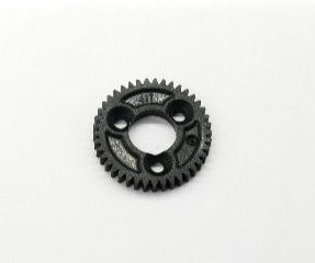 GL-Drift-2022- longline spur gear 41T