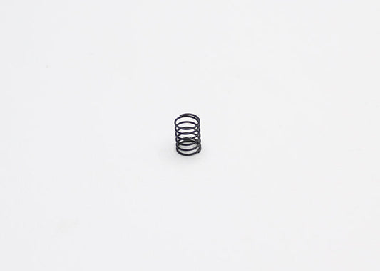 REFLEX RACING - RX28 GEN 2 SOFT CENTER SPRING (BLACK)