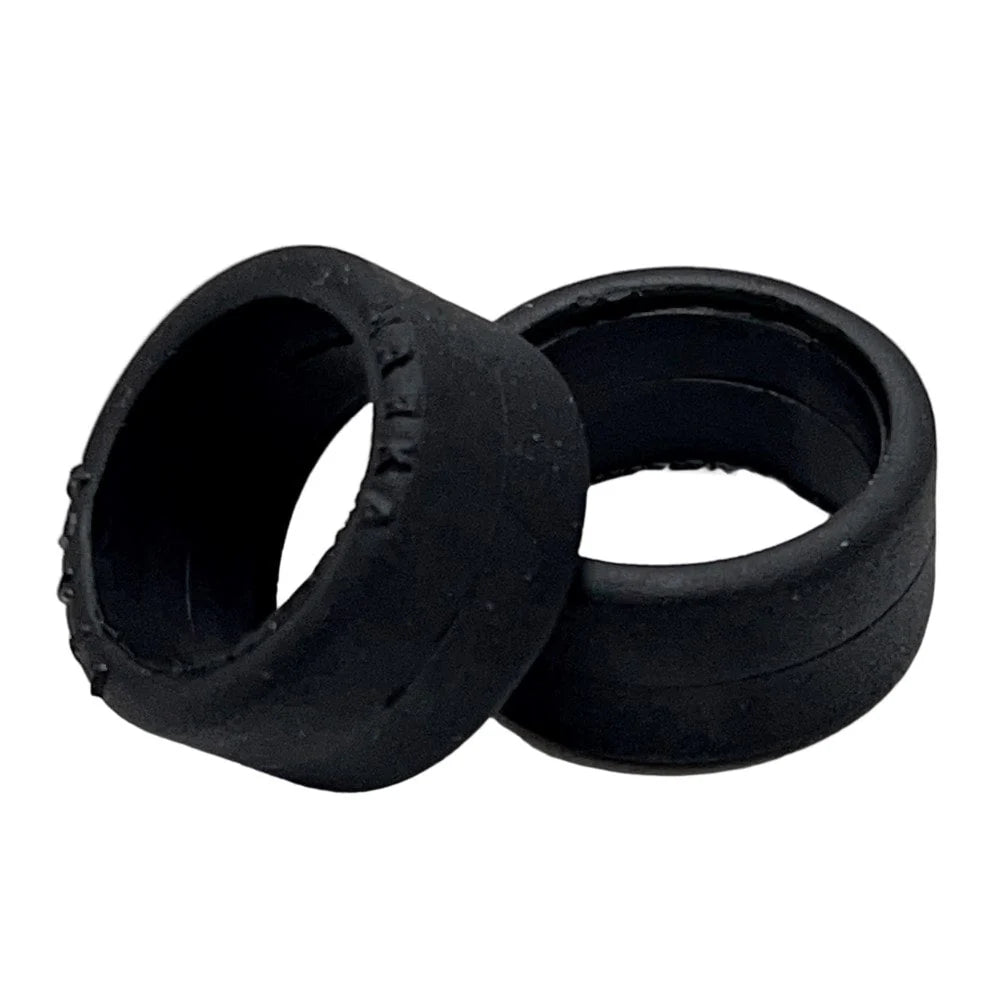 MZR-V1F-HG-11 Marka HG Front Tire 11 mm