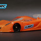 SUBRC - 1/28 LEXAN TOURING BODY PHENOM GT (98MM)