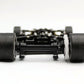 REFLEX RACING - RX28SE GEN 2 1/28TH SCALE 2WD KIT