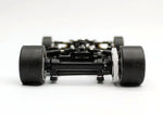 REFLEX RACING - RX28SE GEN 2 1/28TH SCALE 2WD KIT (New Old Stock)