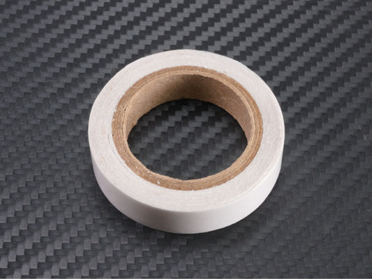 PN Racing Mini-Z V2 Strong Tire Tape 9mm x 15ft