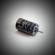 Team Powers - MBX V4 Sensored Brushless Motor for 1/27th MiniZ -4500KV