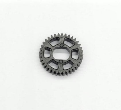 Giulia spur gear Set (36T)