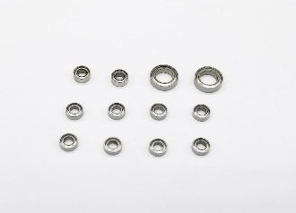 GL-Drift-2022- ball bearing set