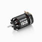 HOBBYWING - EZRUN 1626 - 5000KV Sensored Motor