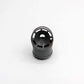 REFLEX RACING - SPEED DISH WHEEL REAR - +0 OFFSET (GRAY)