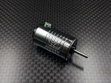 GL HT Brushless Motor (8600KV)