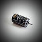 Team Powers - MBX V4 Sensored Brushless Motor for 1/27th MiniZ -6000KV