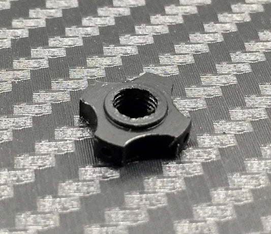 MC3 DIFFERENTIAL TENSION NUT