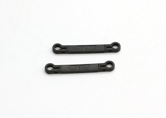 REFLEX RACING - RX28 MOLDED SIDE LINKS