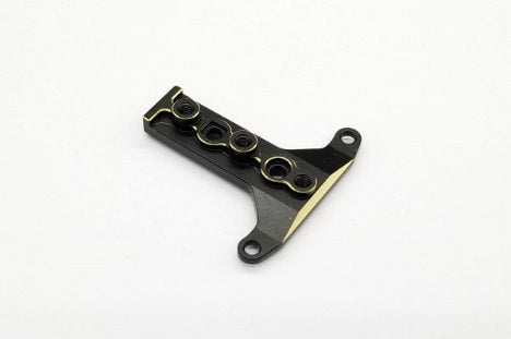 GLF-1 Brass Front Spoiler Holder