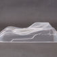 RAD BODY - SKILLET 1/28 SCALE LEXAN BODY