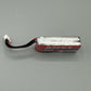 MWX PERFORMANCE - S SPEC LIPO BATTERY (1.5a Max Charge)