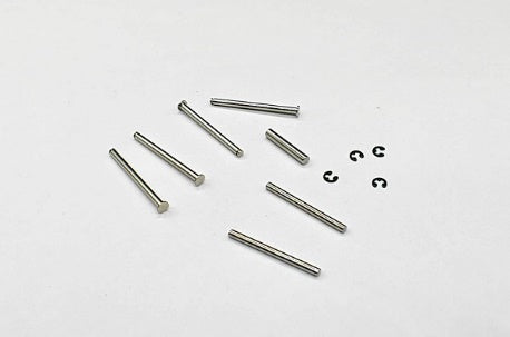 King pin set