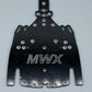 MWX PERFORMANCE - GLF HL CHASSIS