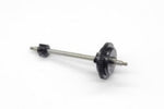 GL Gear Differential for GLR/GLR-GT/GL-F1/MR03