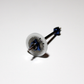 REFLEX RACING - RX515 LIGHTWEIGHT BALL DIFF - LIMITED EDITION BLUE