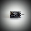 Team Powers - MBX V4 Sensored Brushless Motor for 1/27th MiniZ -6000KV