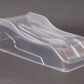 RAD BODY - OCHO 1/28 SCALE LEXAN BODY