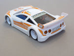 JOMUREMA Mini-Z GT01 Car Body Set - Pick your color