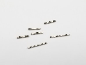 GL-Drift-2022- king pin set