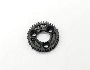 GL-Drift-2022- longline spur gear 39T