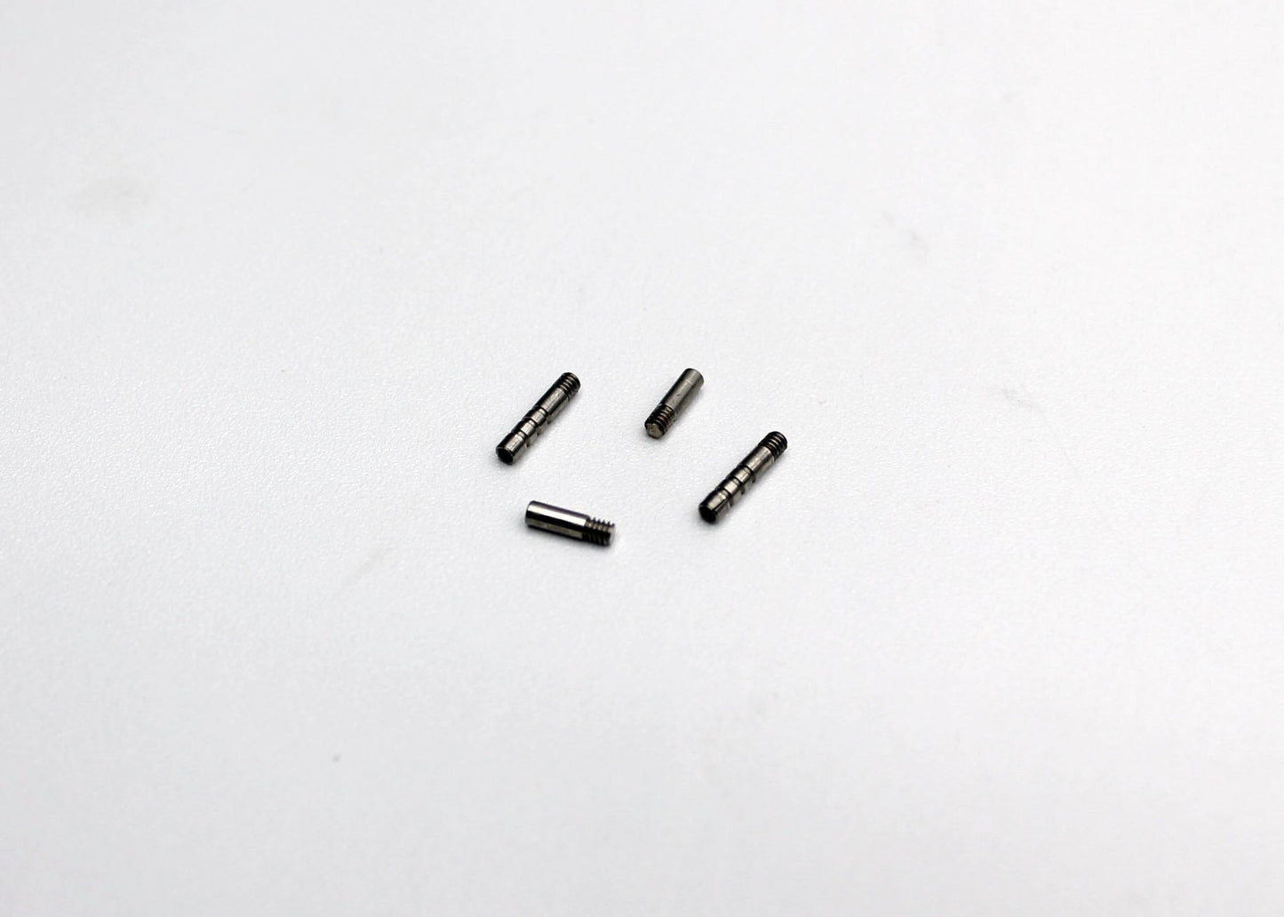 REFLEX RACING - RX28 KISS FRONT END KING PINS