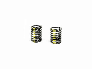 GLA Precision Spring - Medium (F)