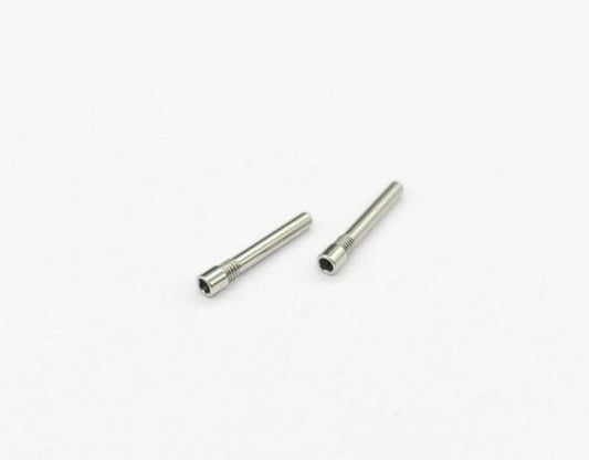 Giulia rear lower arm pin