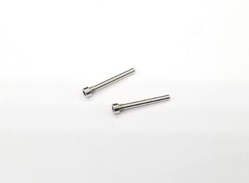 GLF-1 FRONT UPPER ARM PINS