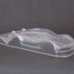 RAD BODY - CATFISH 1/28 SCALE LEXAN BODY