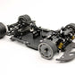 REFLEX RACING - RX28SE GEN 2 1/28TH SCALE 2WD KIT