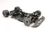 REFLEX RACING - RX28SE GEN 2 1/28TH SCALE 2WD KIT (New Old Stock)
