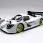 REFLEX RACING - LMP3 1/28 SCALE LEXAN BODY